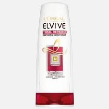 L'Oréal Paris Elvive Total Repair 5 Conditioner 200ml